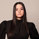 Знакомства: Софья, 19 лет, Пермь