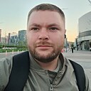 Знакомства: Саша, 26 лет, Боярка