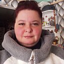 Знакомства: Оксана, 48 лет, Макеевка