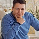 Знакомства: Георгий, 43 года, Энгельс
