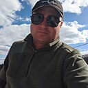 Знакомства: Дима, 40 лет, Казань