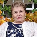 Знакомства: Ирина, 61 год, Москва