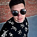 Знакомства: Артём, 29 лет, Ставрополь
