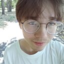 Знакомства: Almat, 19 лет, Костанай