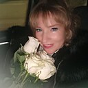 Знакомства: Людмила, 52 года, Мурманск