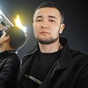 Знакомства: Али, 25 лет, Бишкек