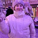 Знакомства: Елена, 52 года, Каменск-Уральский