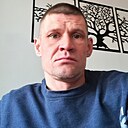 Знакомства: Виталя, 37 лет, Бийск