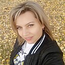 Знакомства: Юлия, 43 года, Усть-Каменогорск