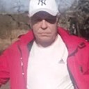 Знакомства: Олег, 52 года, Великий Новгород