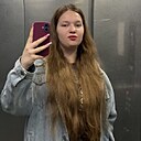 Знакомства: Вера, 18 лет, Севастополь