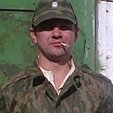 Знакомства: Дмитрий, 44 года, Черногорск