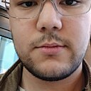 Знакомства: Илья, 20 лет, Тюмень