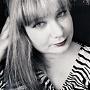 Знакомства: Анна, 37 лет, Черемхово