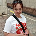 Знакомства: Екатерина, 42 года, Барнаул