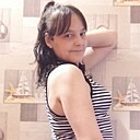 Знакомства: Александра, 31 год, Осинники