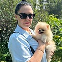 Знакомства: Светлана, 41 год, Воронеж