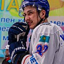 Знакомства: Диас, 24 года, Астана