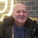 Знакомства: Sergei, 54 года, Витебск
