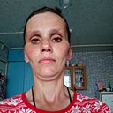 Знакомства: Ирина, 33 года, Гомель