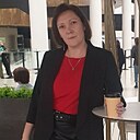 Знакомства: Анастасия, 41 год, Екатеринбург