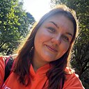 Знакомства: Елена, 36 лет, Нижневартовск
