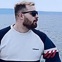Знакомства: Artem, 31 год, Пушкино (Московская Обл)