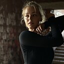 Знакомства: Марина, 23 года, Ярцево