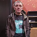 Знакомства: Сергей, 52 года, Пермь