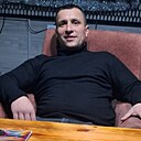 Знакомства: Макс, 33 года, Королёв