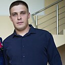 Знакомства: Дмитрий, 31 год, Старобельск