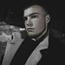 Знакомства: Максим, 21 год, Сыктывкар