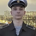 Знакомства: Евгений, 18 лет, Санкт-Петербург