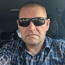 Знакомства: Сергей, 54 года, Пермь