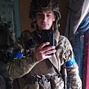 Знакомства: Михаил, 25 лет, Петропавловка