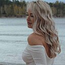 Знакомства: Анюта, 31 год, Братск