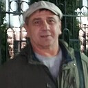 Знакомства: Юрий, 52 года, Рославль