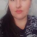 Знакомства: Светлана, 40 лет, Кулунда