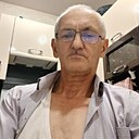 Знакомства: Рамазан, 58 лет, Тверь