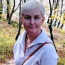 Знакомства: Ева, 36 лет, Волгодонск