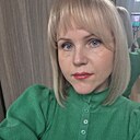 Знакомства: Анжела, 42 года, Казань