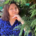 Знакомства: Елена, 41 год, Луховицы