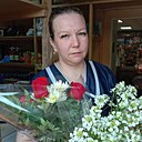 Знакомства: Светлана, 43 года, Иваново