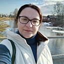Знакомства: Ирина, 48 лет, Вологда