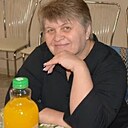 Знакомства: Марина, 58 лет, Липецк