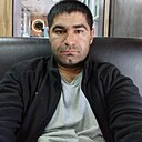 Знакомства: Али, 23 года, Тобольск