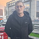 Знакомства: Андрей, 43 года, Михайловка (Волгоградская Област