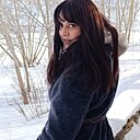 Знакомства: Евгения, 39 лет, Волгоград