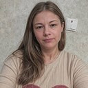 Знакомства: Олеся, 37 лет, Львов