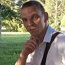 Знакомства: Александр, 40 лет, Каменск-Уральский